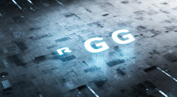 blog.ip.ipv6_unicast-types.title