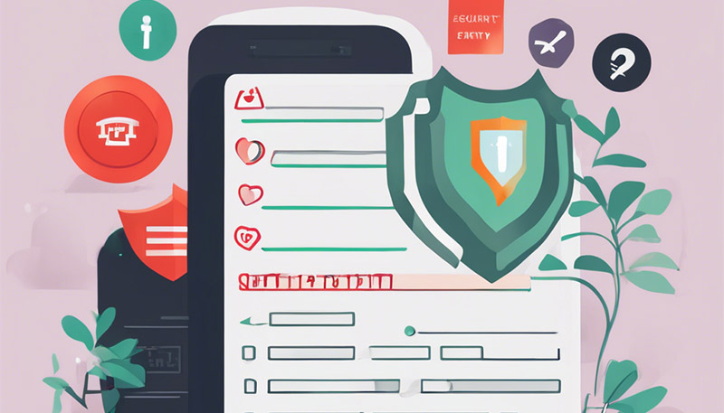 Password Security Tips to Protect Your Online Accounts