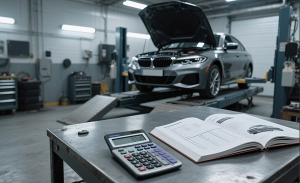 $t('blog.unitConverter.weight.ounce_gram.title')